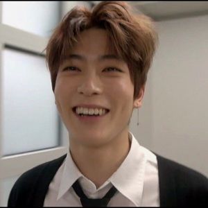 Meet your Posher, Kamila